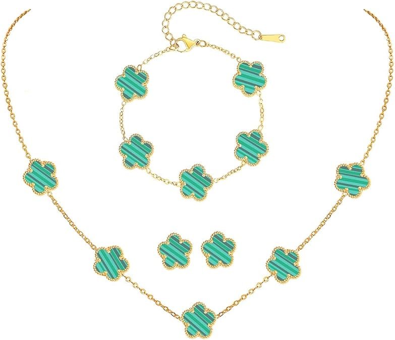 Homepage 41 51L6ccvgc5L. AC SY675