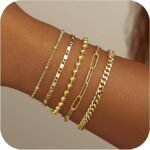 61w1CtfsZJL. AC SY675