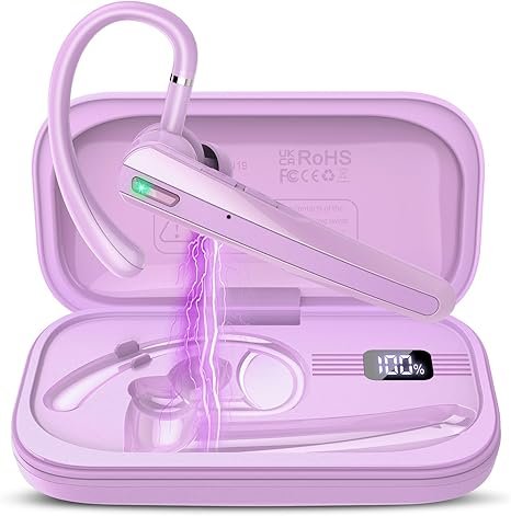 Homepage 27 61yLOGyoQML. AC SX466