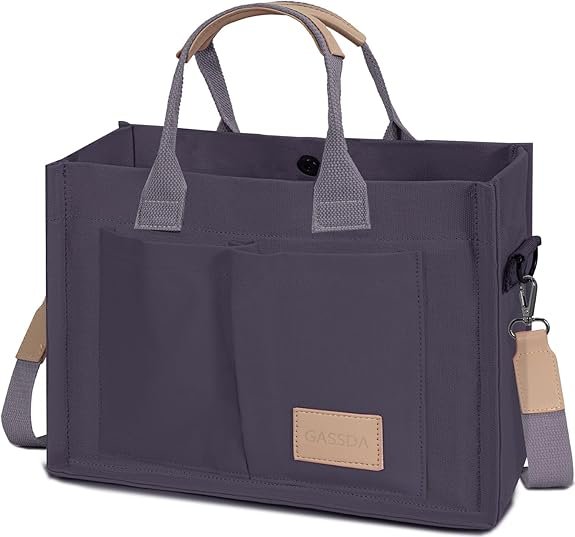 Homepage 37 7169sVBcF6L. AC SX575