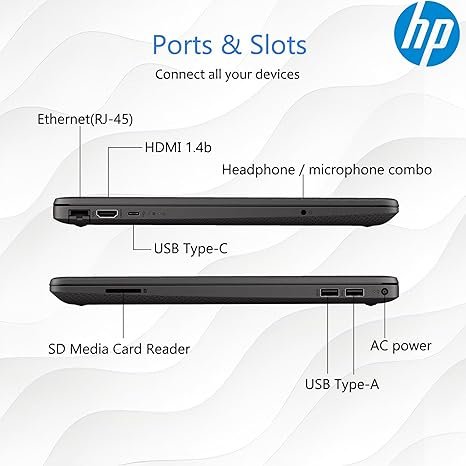 Homepage 39 71AlRV9QOgL. AC SX466