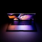 daniel korpai HyTwtsk8XqA unsplash