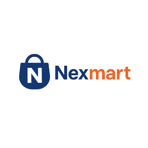 Nexmart