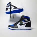 ox street BWPqHZBhMVA unsplash 1